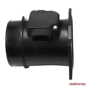 Beck/Arnley Mass Air Flow Sensor 158-1545 - Image 1