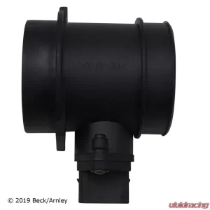 Beck/Arnley Mass Air Flow Sensor 158-1600 - Image 1