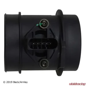 Beck/Arnley Mass Air Flow Sensor 158-1600 - Image 3