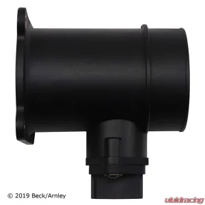 Beck/Arnley Mass Air Flow Sensor 158-1547 - Image 3