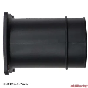 Beck/Arnley Mass Air Flow Sensor 158-1547 - Image 5