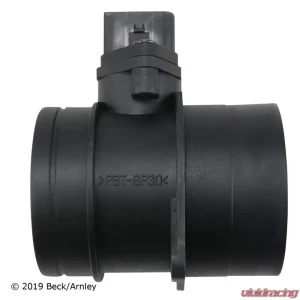 Beck/Arnley Mass Air Flow Sensor 158-1607 - Image 2