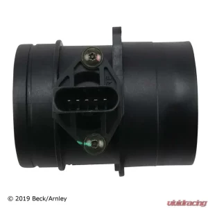 Beck/Arnley Mass Air Flow Sensor 158-1607 - Image 3