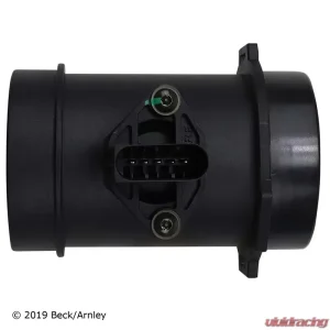 Beck/Arnley Mass Air Flow Sensor 158-1603 - Image 3