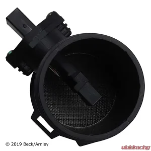 Beck/Arnley Mass Air Flow Sensor 158-1603 - Image 4
