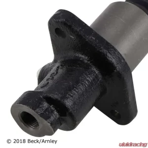 Beck/Arnley Clutch Master Cylinder 072-9296 - Image 2
