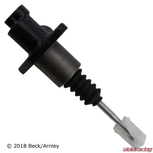 Beck/Arnley Clutch Master Cylinder 072-9296 - Image 3