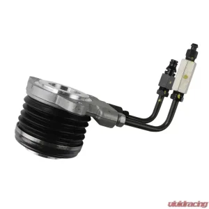 Beck/Arnley Clutch Slave Cylinder 072-9664 - Image 1