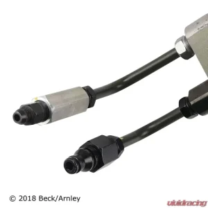 Beck/Arnley Clutch Slave Cylinder 072-9664 - Image 2