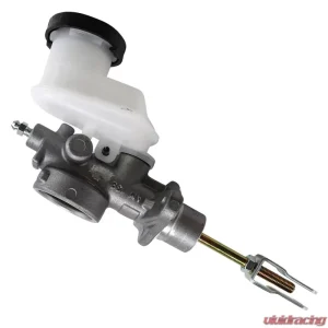 Beck/Arnley Clutch Master Cylinder 072-9845 - Image 1
