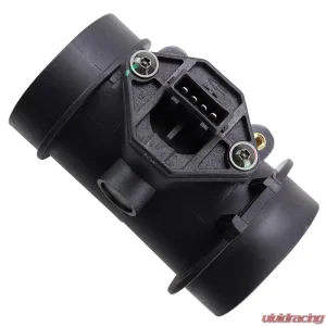 Beck/Arnley Mass Air Flow Sensor 158-1068 - Image 1