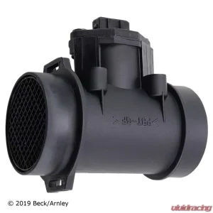 Beck/Arnley Mass Air Flow Sensor 158-1068 - Image 2