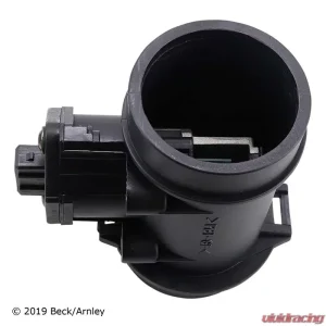 Beck/Arnley Mass Air Flow Sensor 158-1068 - Image 3