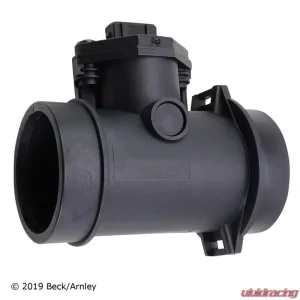 Beck/Arnley Mass Air Flow Sensor 158-1068 - Image 4