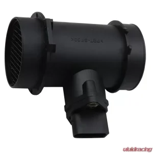 Beck/Arnley Mass Air Flow Sensor 158-0887 - Image 1