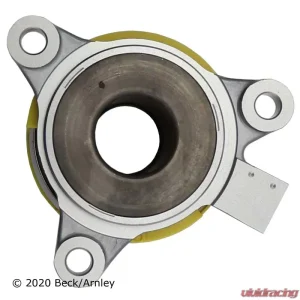Beck/Arnley Clutch Slave Cylinder 072-9975 - Image 2