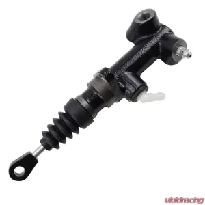 Beck/Arnley Clutch Master Cylinder 072-8840 - Image 1