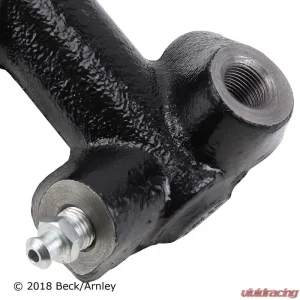Beck/Arnley Clutch Master Cylinder 072-8840 - Image 2