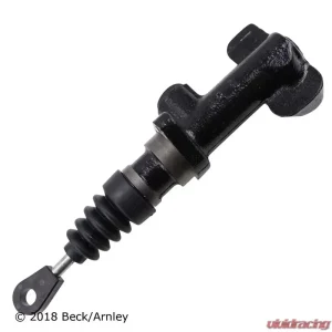 Beck/Arnley Clutch Master Cylinder 072-8840 - Image 3