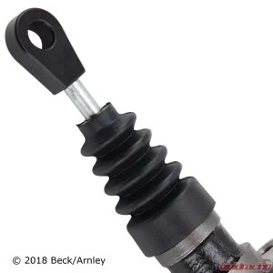 Beck/Arnley Clutch Master Cylinder 072-8840 - Image 4