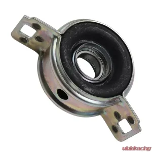 Beck/Arnley Drive Shaft Center Support 101-4239 - Image 1