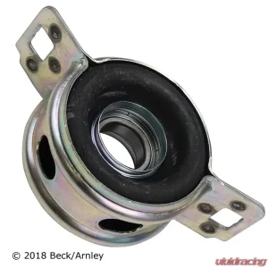 Beck/Arnley Drive Shaft Center Support 101-4239 - Image 3