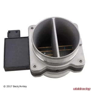 Beck/Arnley Mass Air Flow Sensor 158-1602 - Image 2