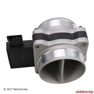 Beck/Arnley Mass Air Flow Sensor 158-1602 - Image 3
