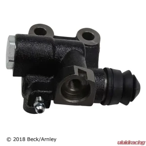 Beck/Arnley Clutch Slave Cylinder 072-9681 - Image 2