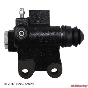 Beck/Arnley Clutch Slave Cylinder 072-9681 - Image 3