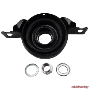 Beck/Arnley Drive Shaft Center Support 101-8056 - Image 1