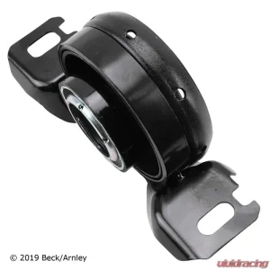 Beck/Arnley Drive Shaft Center Support 101-8056 - Image 2