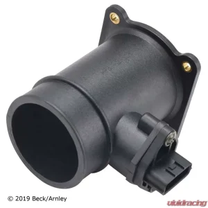 Beck/Arnley Mass Air Flow Sensor 158-0943 - Image 2