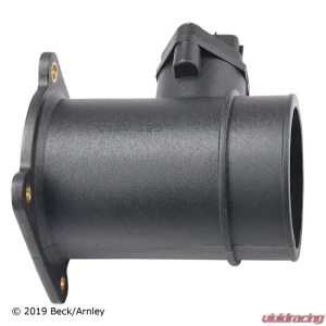 Beck/Arnley Mass Air Flow Sensor 158-0943 - Image 4