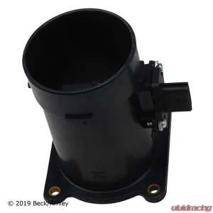 Beck/Arnley Mass Air Flow Sensor 158-0981 - Image 2