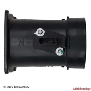 Beck/Arnley Mass Air Flow Sensor 158-0981 - Image 3