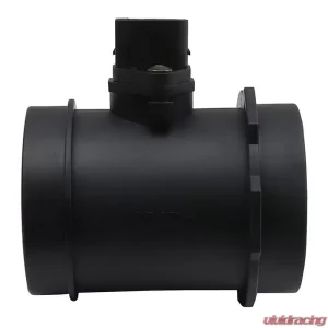 Beck/Arnley Mass Air Flow Sensor 158-1069 - Image 1