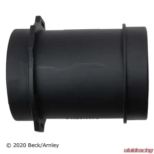 Beck/Arnley Mass Air Flow Sensor 158-1069 - Image 5