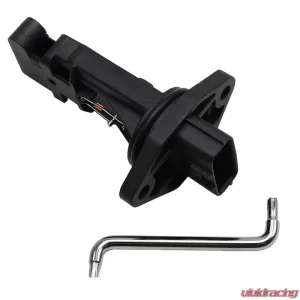 Beck/Arnley Mass Air Flow Sensor 158-0742 - Image 1