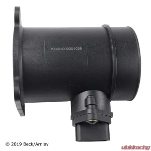 Beck/Arnley Mass Air Flow Sensor 158-1072 - Image 3