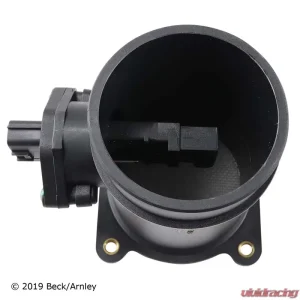 Beck/Arnley Mass Air Flow Sensor 158-1072 - Image 4