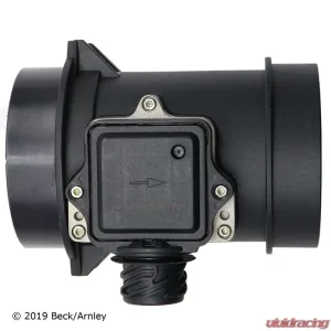 Beck/Arnley Mass Air Flow Sensor 158-0946 - Image 3