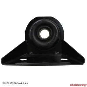 Beck/Arnley Drive Shaft Center Support 101-7399 - Image 2