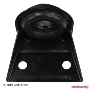 Beck/Arnley Drive Shaft Center Support 101-7399 - Image 3