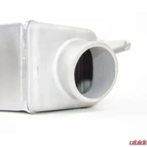 Garrett 530HP FA20F 2.0L Air Air Intercooler Subaru WRX 2015-2021 - Image 4