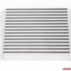 Garrett 530HP FA20F 2.0L Air Air Intercooler Subaru WRX 2015-2021 - Image 5