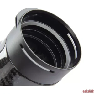 Dinan Turbo Inlet Pipes BMW M5/M8 2018-2025 - Image 4