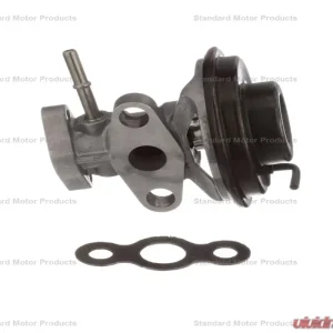 Standard Ignition EGR Valve Toyota Camry|RAV4|Solara 1998-2001 - Image 1