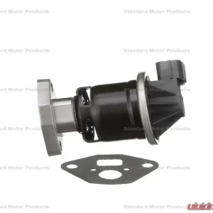 Standard Ignition EGR Valve Acura EL|Honda Civic 2001-2005 - Image 1