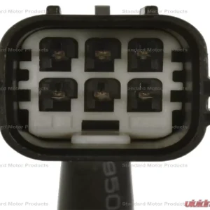 Standard Ignition Park Assist Camera Dodge|Jeep 2012-2013 - Image 2